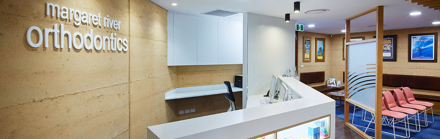 Margaret River Orthodontics