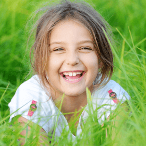 Child form