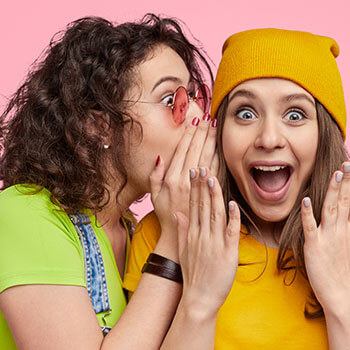 Refer a Friend