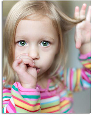 Thumbsucker