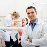 orthognathic-surgery