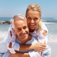 Adult treatment