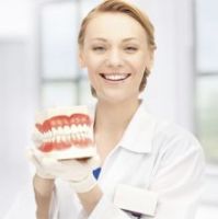 orthognathic-surgery