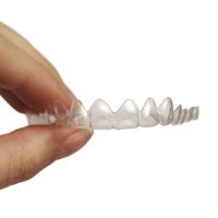 Invisalign