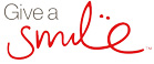 Give A Smile